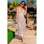 Saia-Janaina-Ref-5606-1-