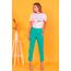 Calca-Larissa-5710-6-