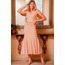 vestido-tiana-bege